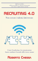 Recruiting 4.0