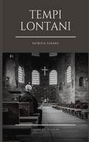 Tempi lontani