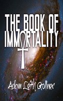 Book of Immortality