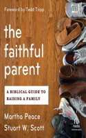 Faithful Parent