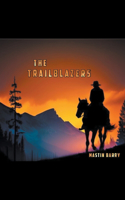 The Trailblazers