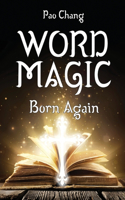 Word Magic