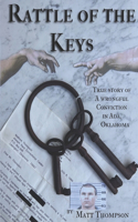 Rattle of the Keys
