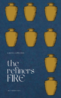 Refiner's Fire