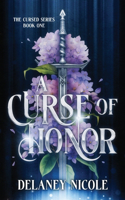 Curse of Honor