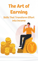 Art of Earning