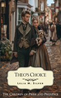 Theo's Choice