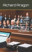 Litify System Administrator's Guide For Paralegals and Non-Technical Personnel