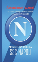 Ascendance Azzurri