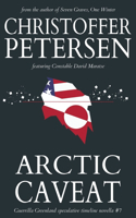 Arctic Caveat
