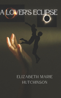 Lover's Eclipse