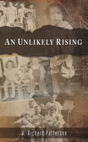 Unlikely Rising