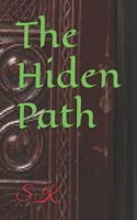 Hiden Path