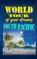 South Sea Adventure