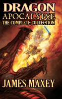 Dragon Apocalypse