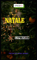 Natale: Capodanno