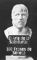 El Arte de la Sabiduria