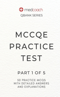 MCCQE Practice Test