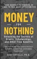 Money For Nothing