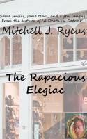 Rapacious Elegiac