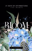 Bloom