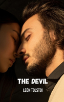 The devil