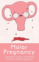 Molar Pregnancy