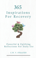 Overcome Addiction