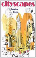 Cityscapes