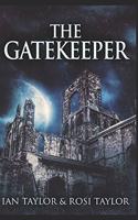 The Gatekeeper