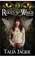 Roots and Wings