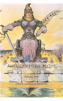 American Hero-Myths