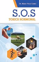 S.O.S HORMONAL Toxics