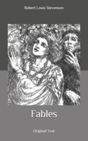 Fables: Original Text