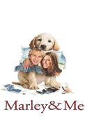 Marley & Me