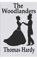 The Woodlanders