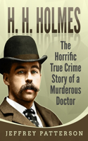 H.H. Holmes