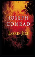 Lord jim By Joseph Conrad An Annotated Latest Version