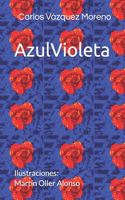 AzulVioleta