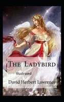 The Ladybird Illustrated