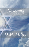 Neshama: A Collection of Poems
