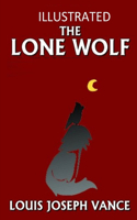 The Lone Wolf Illustrated