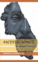 Meditaciones