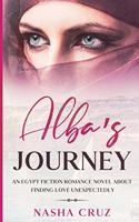 Alba's Journey