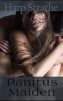 Panitus Maiden