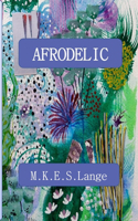 Afrodelic