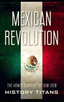 Mexican Revolution