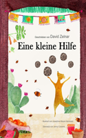 Eine kleine Hilfe