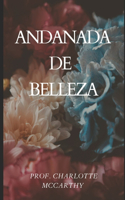 Andanada de belleza