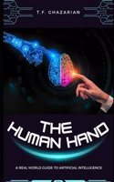 Human Hand